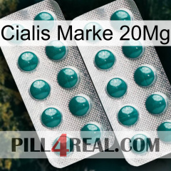 Cialis Brand 20Mg dapoxetine2